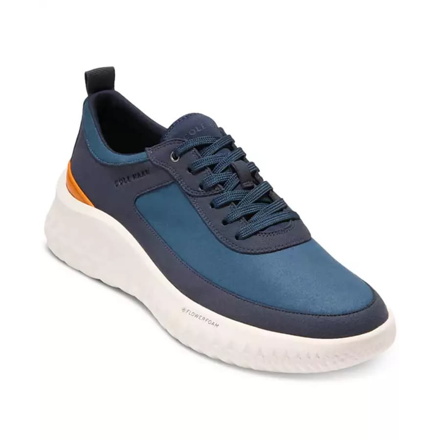 Cole Haan Clearance and Closeout Deals at Macy's: Up to 60% off + extra 20% off Cole Haan Clearance and Closeout Deals at Macy's: Up to 60% off + extra 20% off