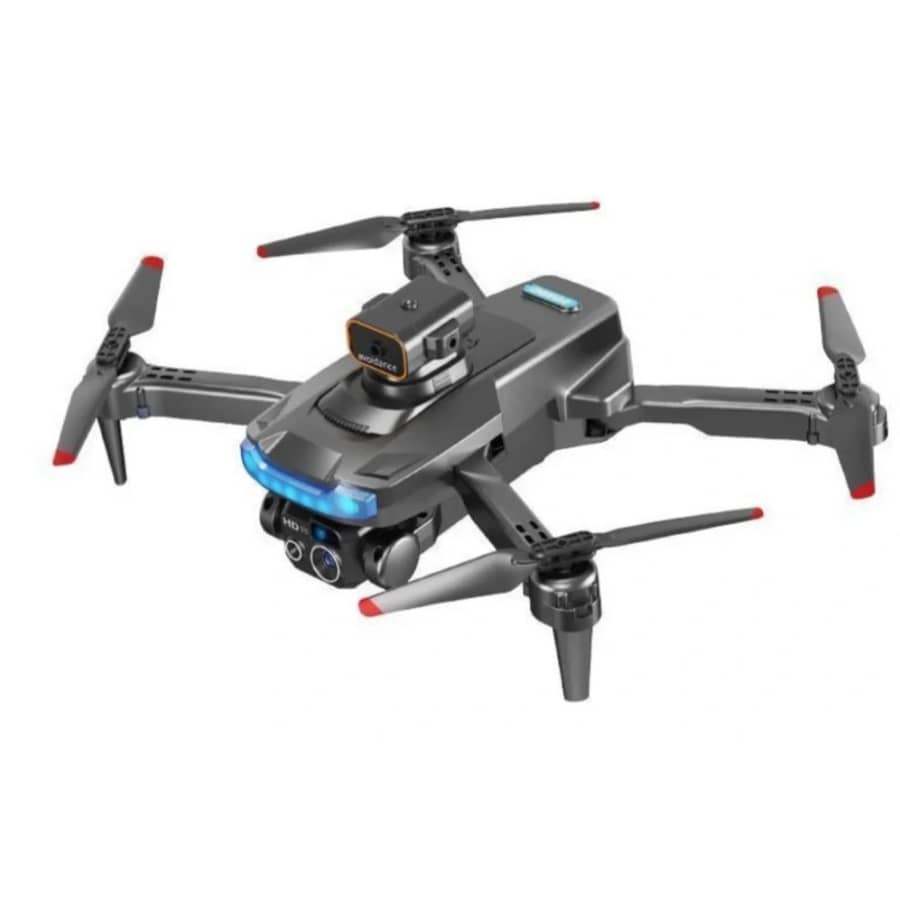 Ninja Dragon Phantom 15PRO Dual Camera Smart Drone: $80