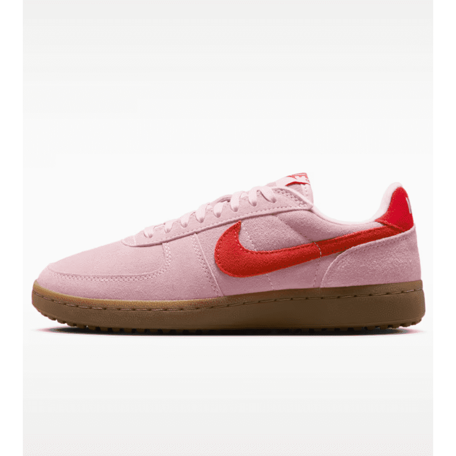 Nike Valentine's Day Shoe Deals: Up to 39% off