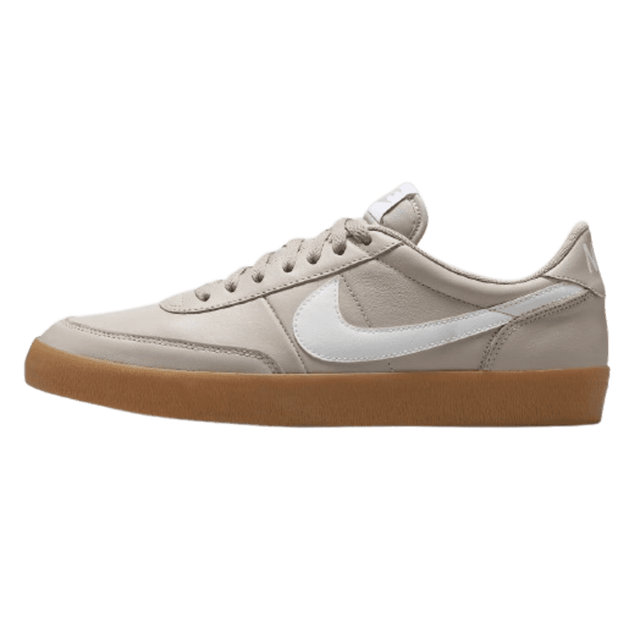 Nike Men's Killshot 2 Leather Shoes: $59
