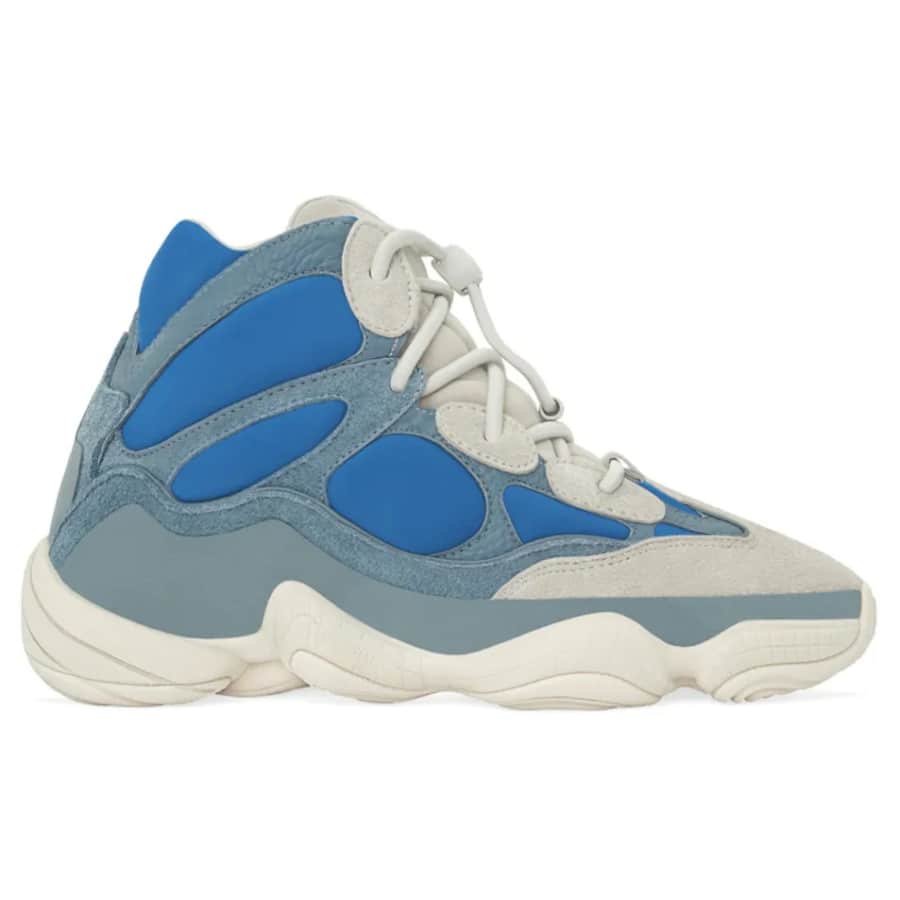 Yeezy Shoe Deals at Shoebacca: Up to 80% off