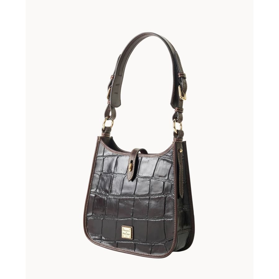 I Love Dooney Black Friday Sale: Up to 50% off