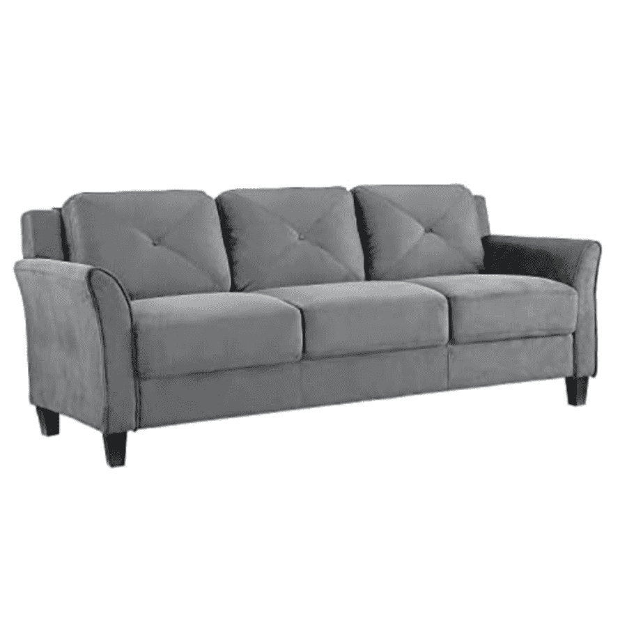 Fresh Furniture Deals at Woot: Up to 69% off Fresh Furniture Deals at Woot: Up to 69% off