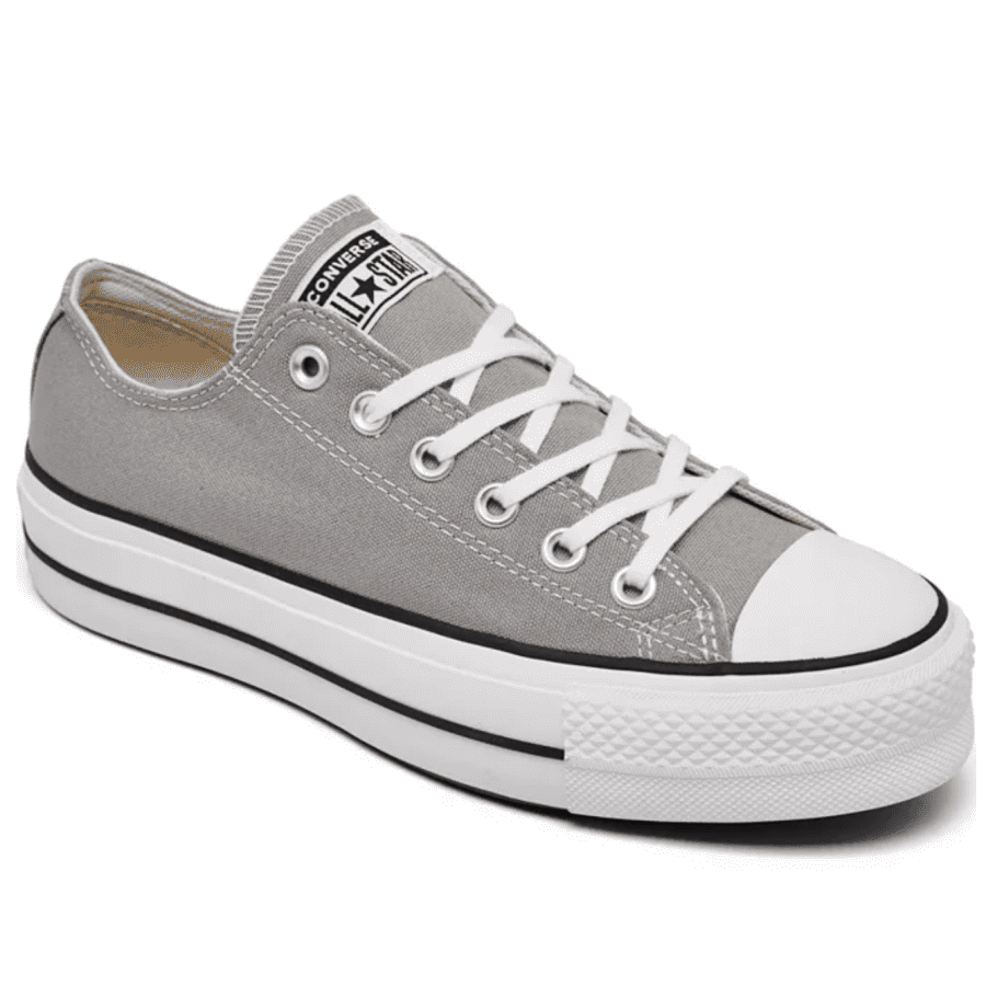 Macy's End of Summer Clearance: At least 50% off over 12,000 items