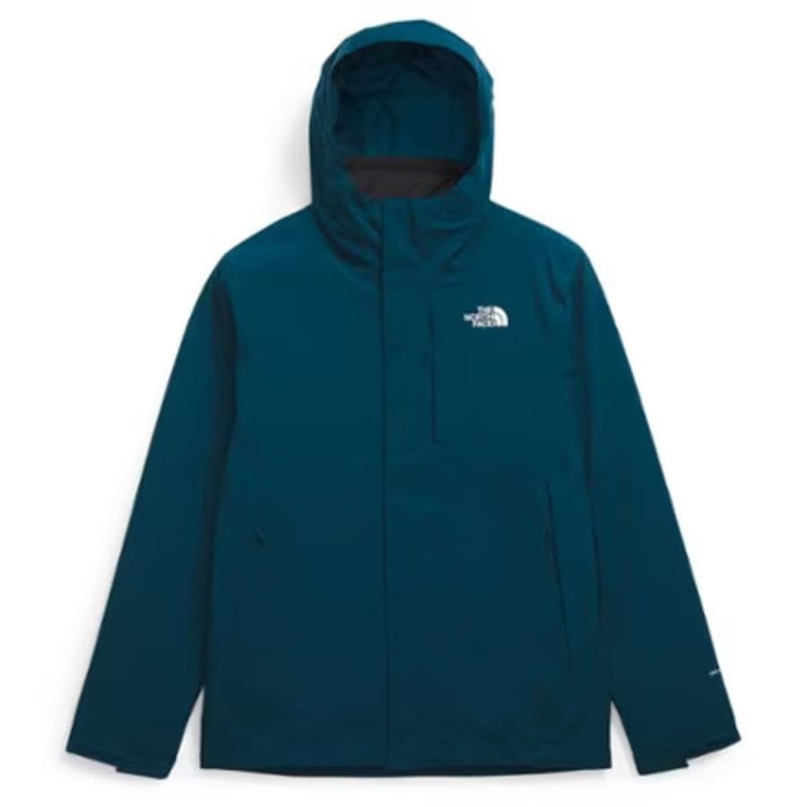 The North Face Past-Season Clearance Deals at REI: Up to 46% off The North Face Past-Season Clearance Deals at REI: Up to 46% off