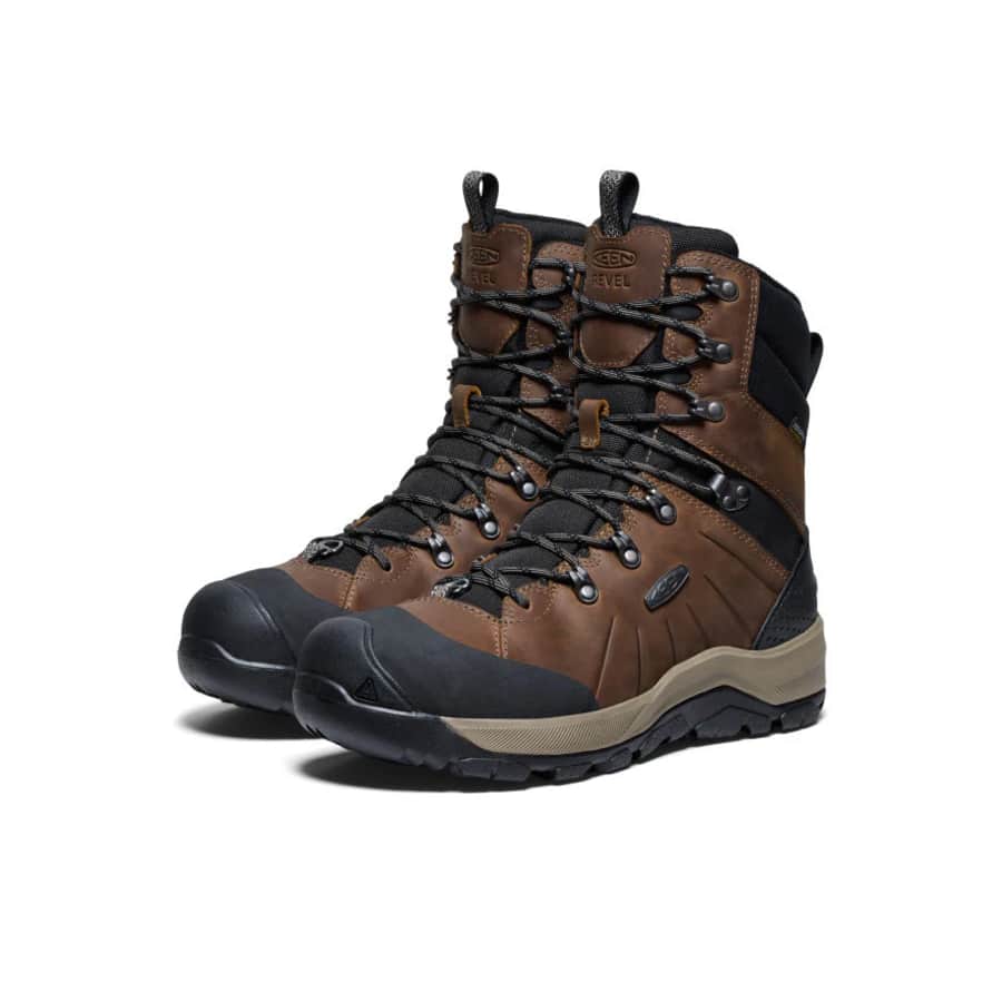 Keen Days Insulated Style Deals: Up to 40% off Keen Days Insulated Style Deals: Up to 40% off