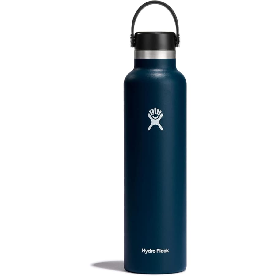 Hydro Flask Water Bottles at Amazon: Up to 32% off Hydro Flask Water Bottles at Amazon: Up to 32% off