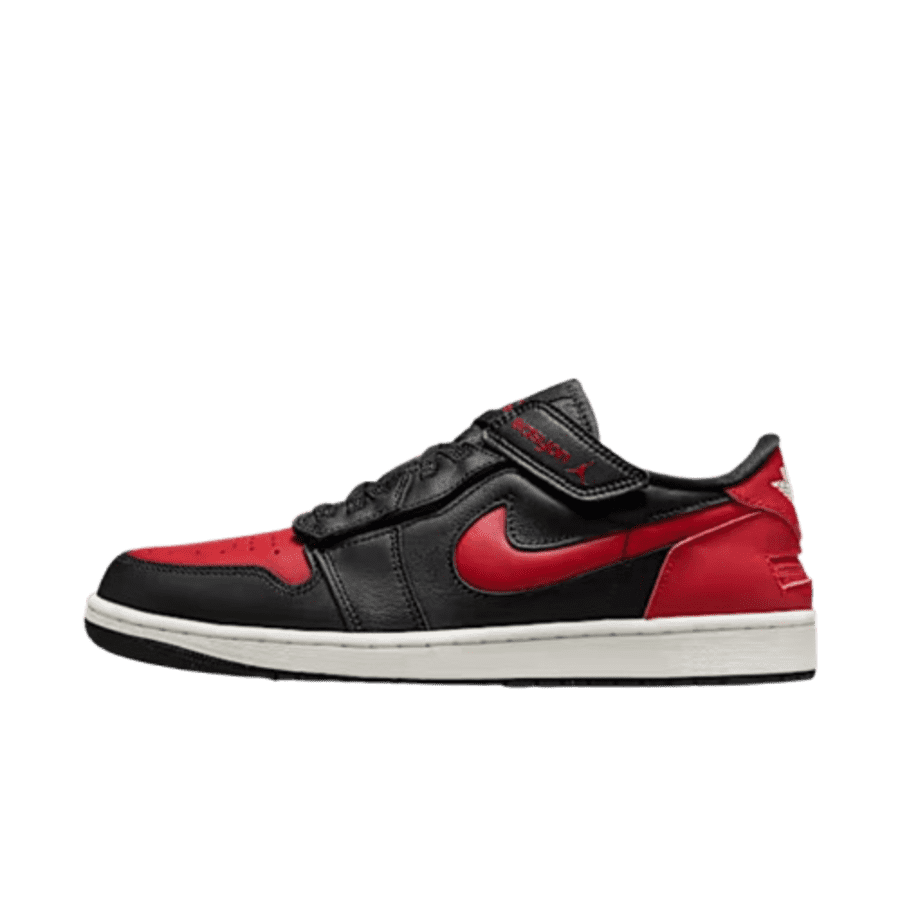 Nike Jordan Deals: Up to 39% off Nike Jordan Deals: Up to 39% off