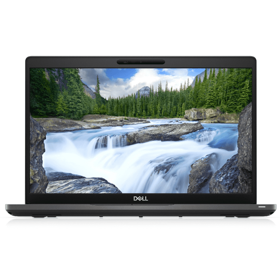 Dell Refurb Laptop Hot Deals: Up to 50% off