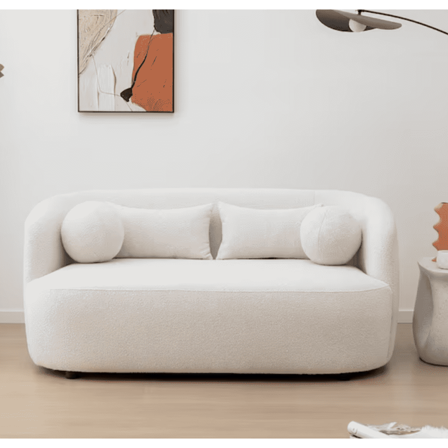 Living Room Furniture Spring Black Friday Deals at Home Depot: Up to 67% off Living Room Furniture Spring Black Friday Deals at Home Depot: Up to 67% off