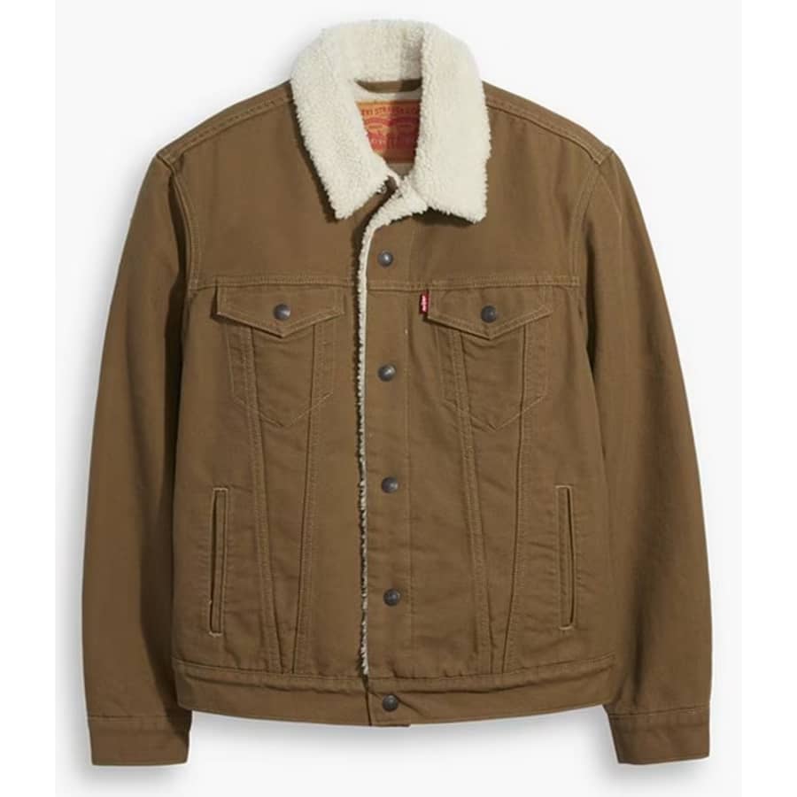 Men's Coat & Jacket Clearance Deals at Dillard's: Up to 50% off