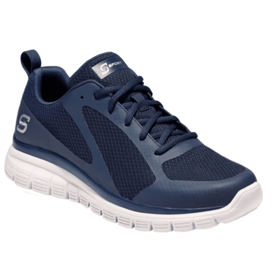 Skechers Shoe Deals at eBay: Up to 69% off Skechers Shoe Deals at eBay: Up to 69% off
