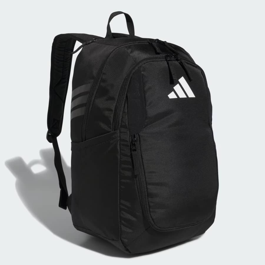 adidas Stadium 4 Backpack: $25.50