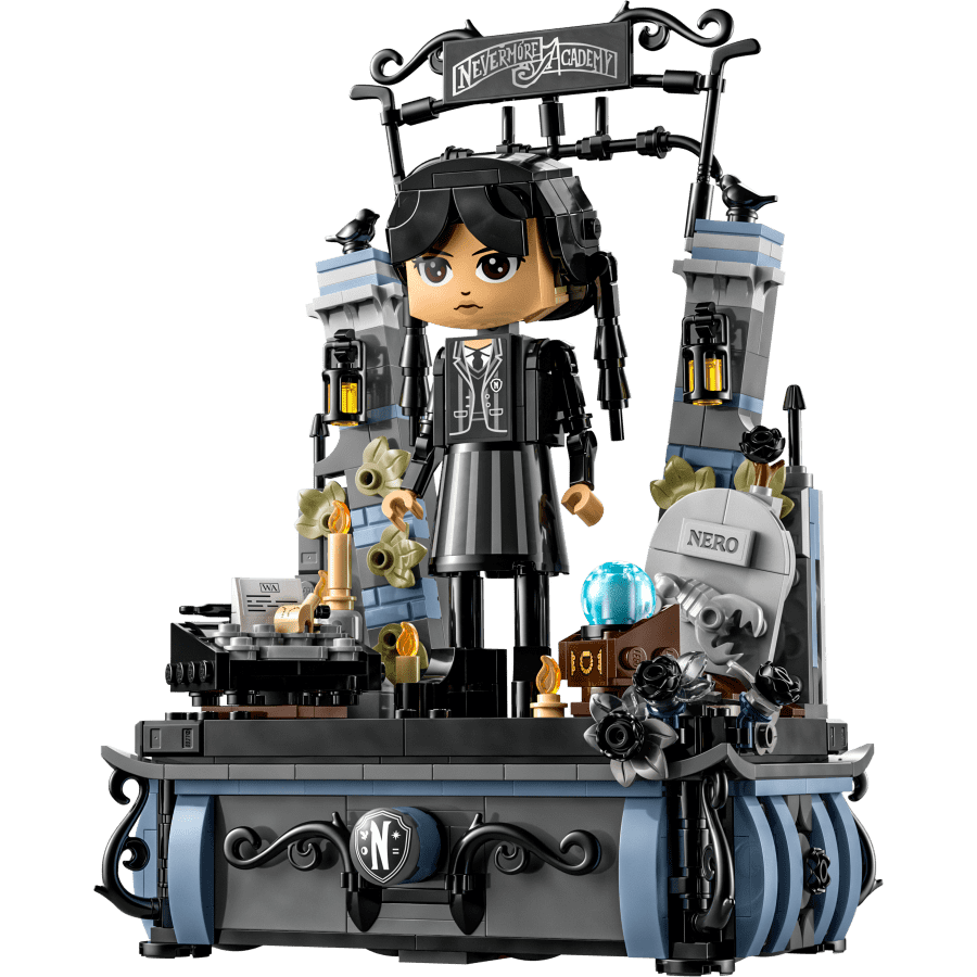 LEGO Sale: from $2.99 LEGO Sale: from $2.99