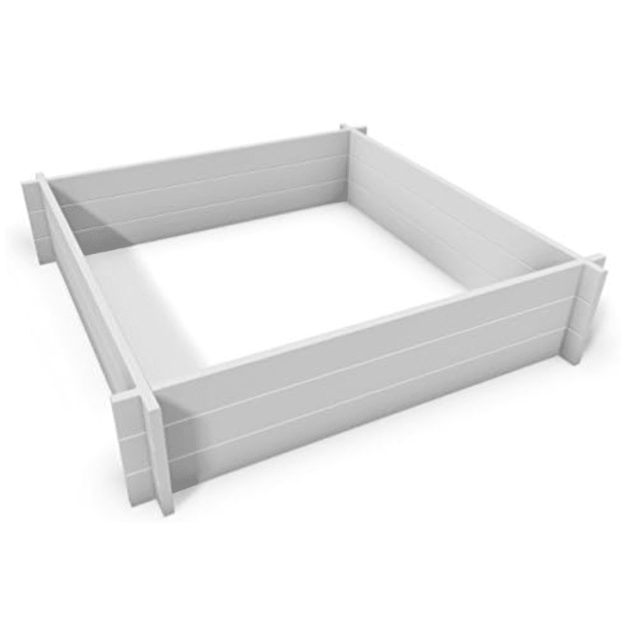 Gardening Deals at Woot: Up to 80% off Gardening Deals at Woot: Up to 80% off