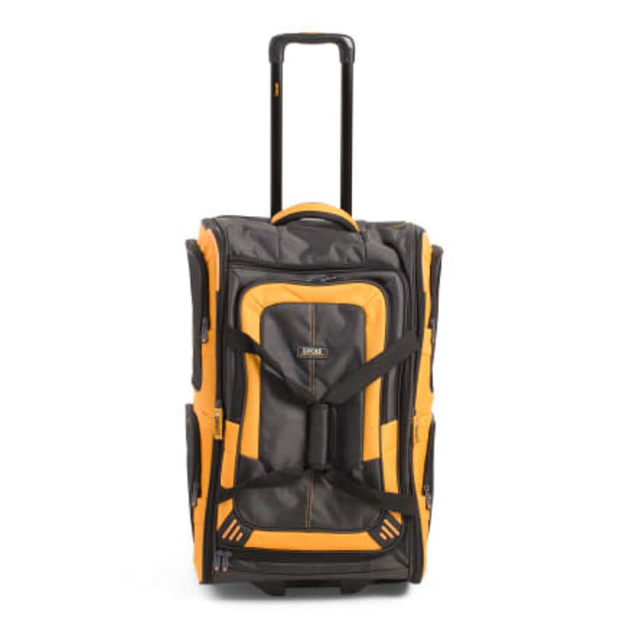 Marshalls Luggage Clearance Deals: Up to 70% off