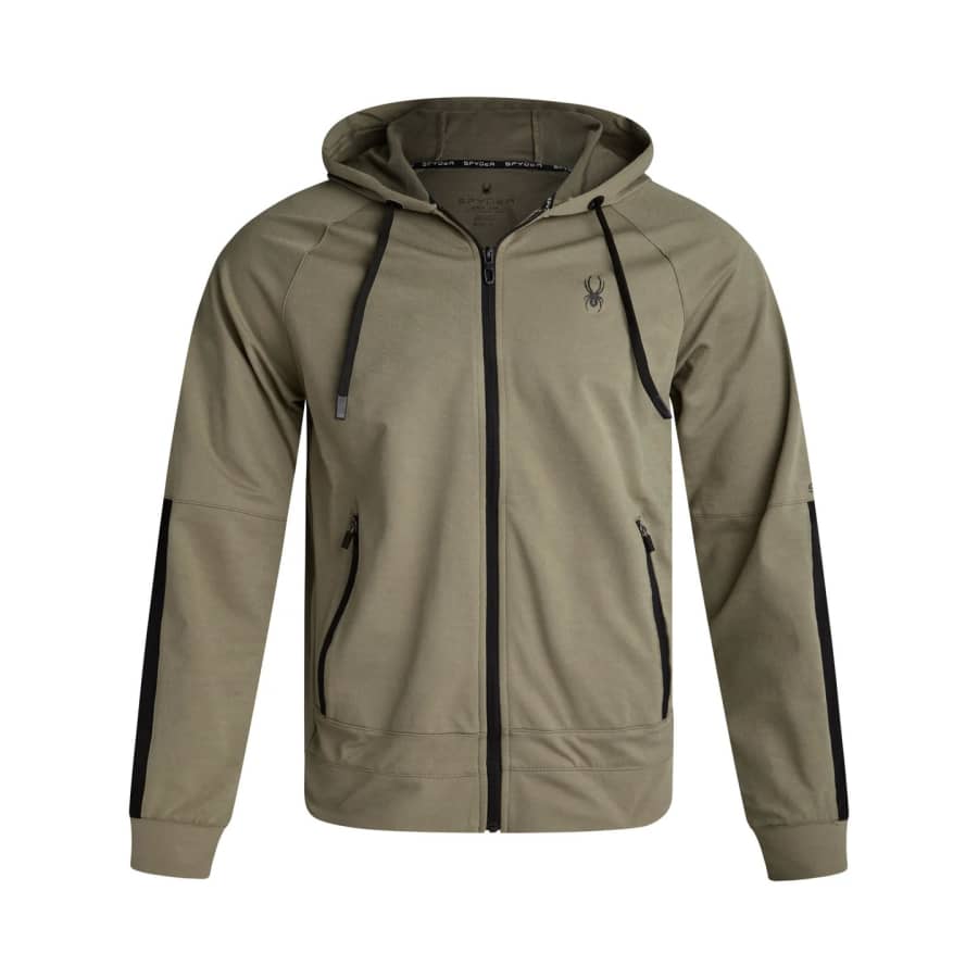 Spyder Sale: Up to 50% off Spyder Sale: Up to 50% off