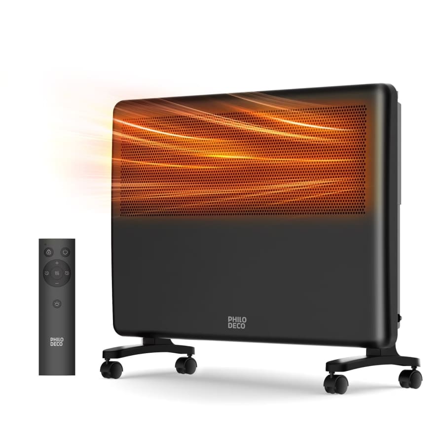 Cozy Backyard Must-Haves at Walmart: Up to 30% off Cozy Backyard Must-Haves at Walmart: Up to 30% off