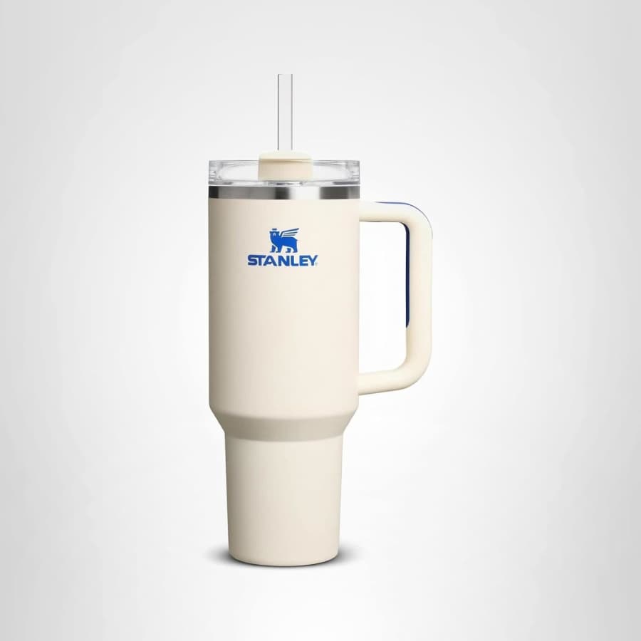 Stanley Drinkware Prime Day Deals at Amazon: Up to 43% off