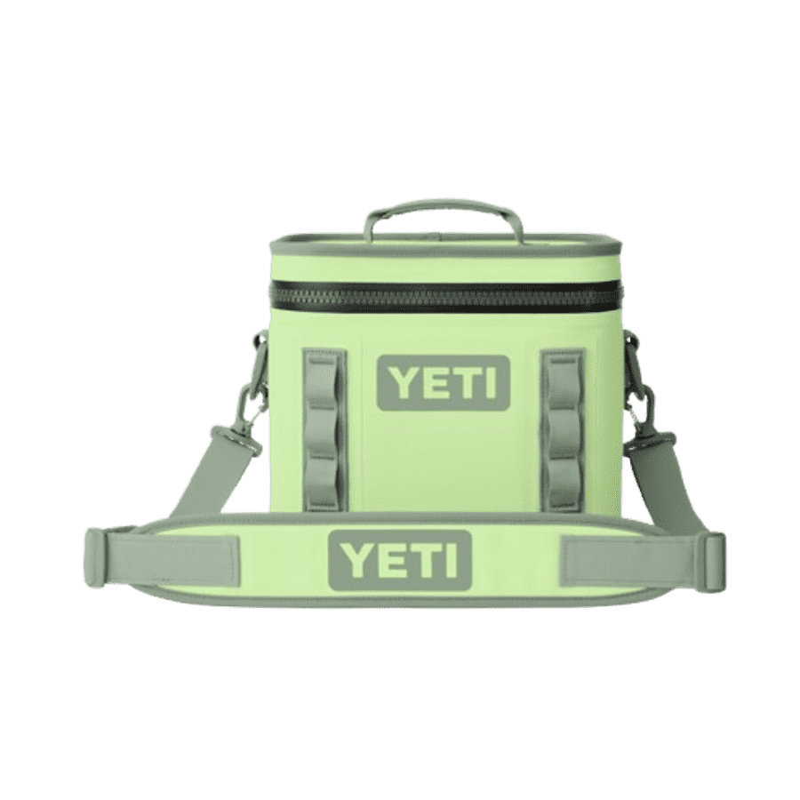 Outdoor Living Deals at Public Lands: Up to 65% off Outdoor Living Deals at Public Lands: Up to 65% off