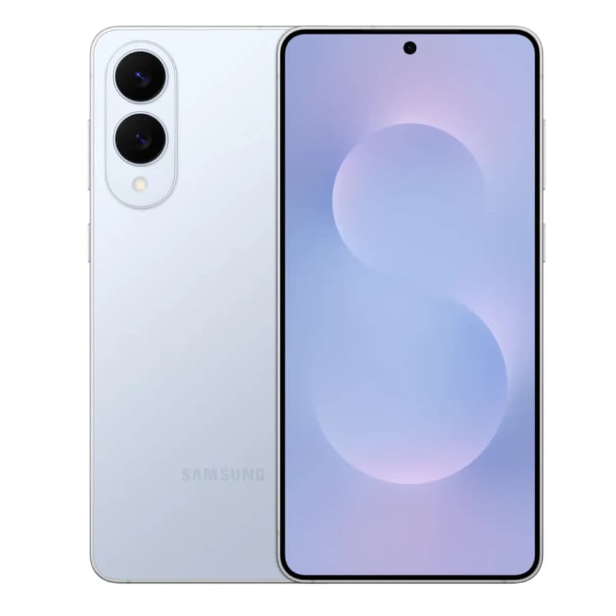 Unlocked Samsung Galaxy S25 Edge Android Smart Phones: Up to $220 off, or up to $530 off w/ trade-in