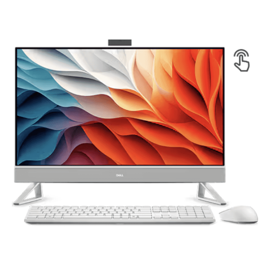 Dell Tech Days Desktop Deals: Up to $430 off... or more