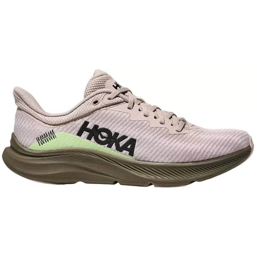 Hoka Men's Solimar Running Shoes: $100 in cart Hoka Men's Solimar Running Shoes: $100 in cart