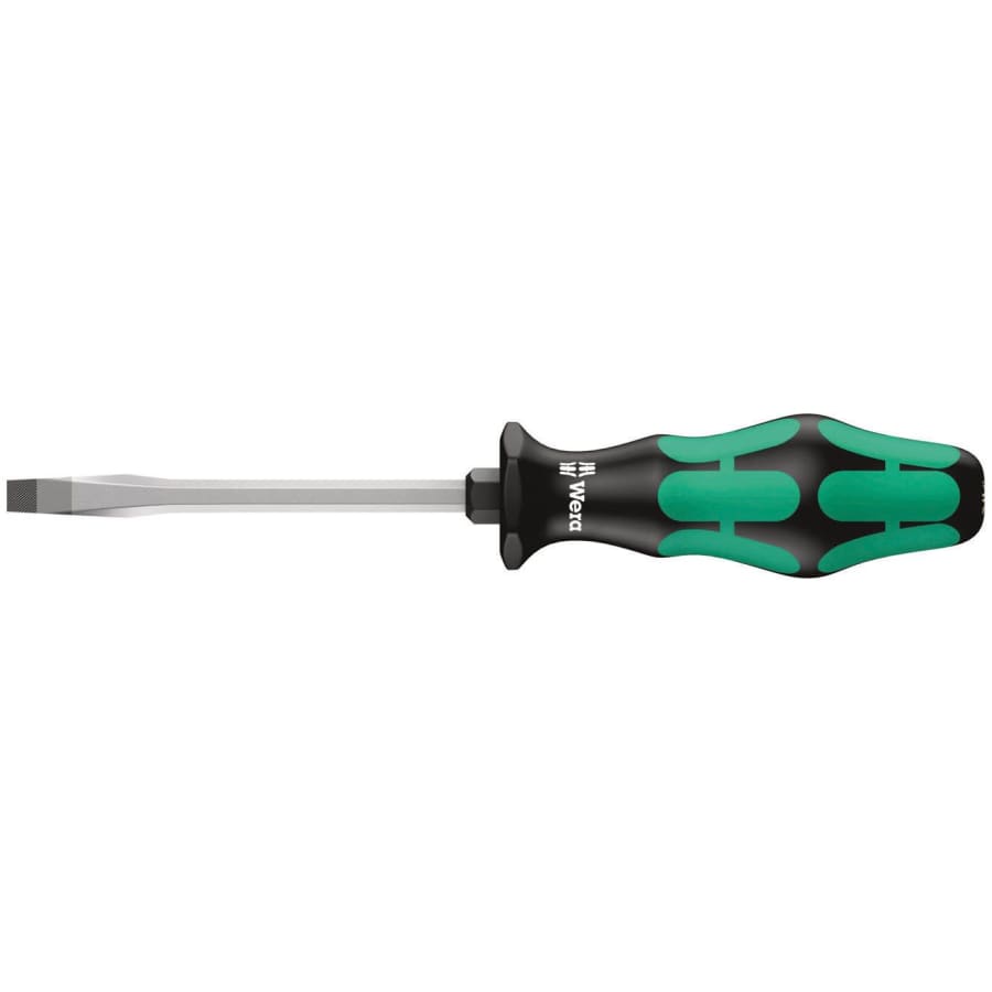 Wera Tool Featured Deals at Amazon: Up to 38% off Wera Tool Featured Deals at Amazon: Up to 38% off