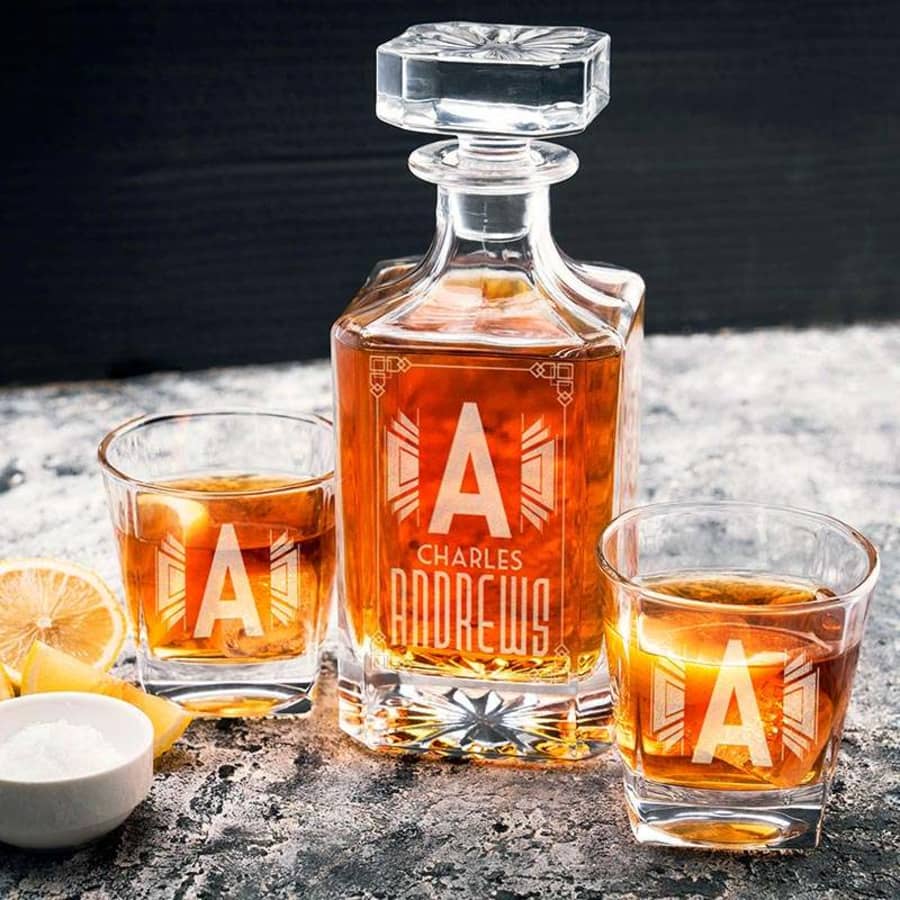 Giftshire Sale: 50% off sitewide Giftshire Sale: 50% off sitewide