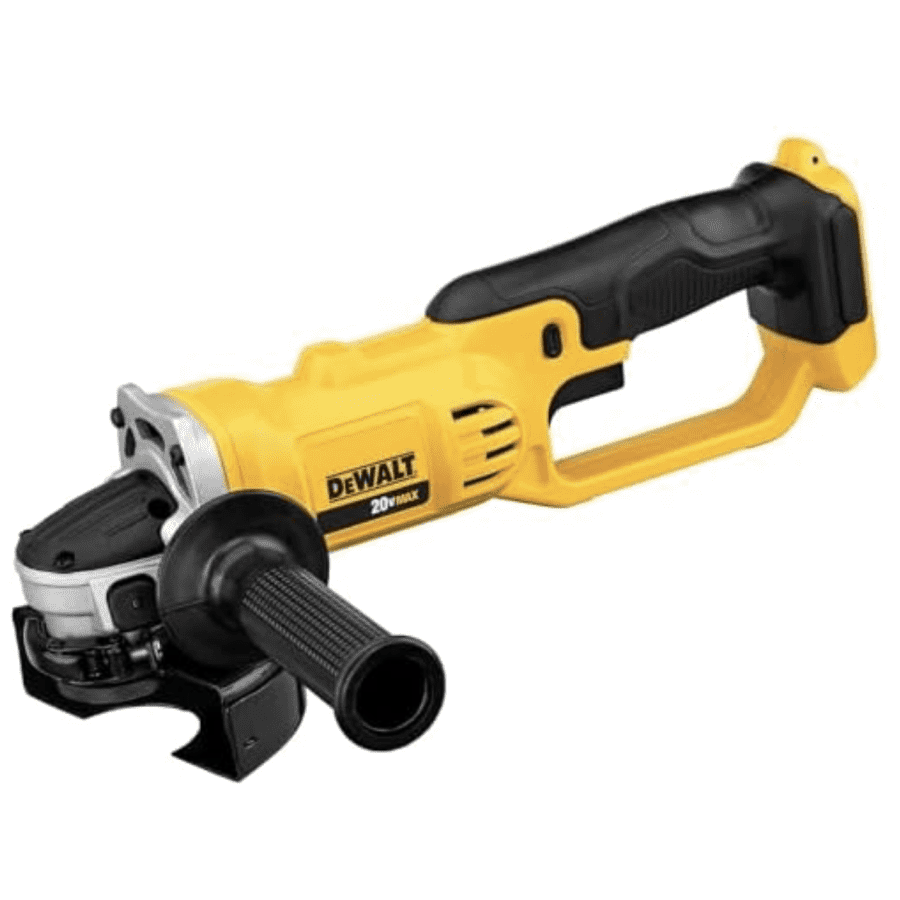 DeWalt Tool Deals at Woot: Up to 70% off