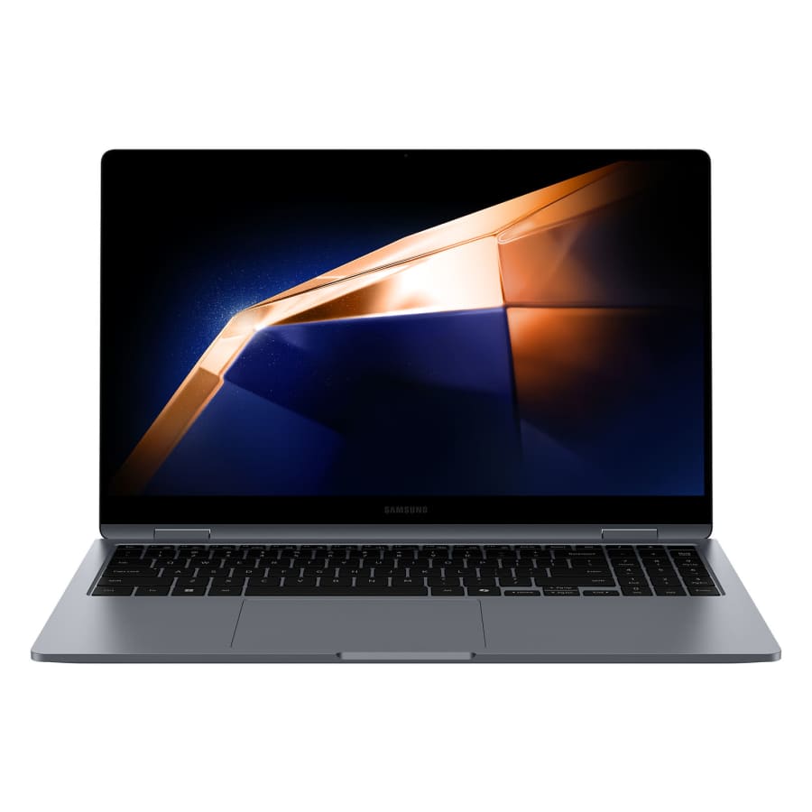 Samsung Galaxy Book4 360 Laptops: $350 off + up to extra $559 off