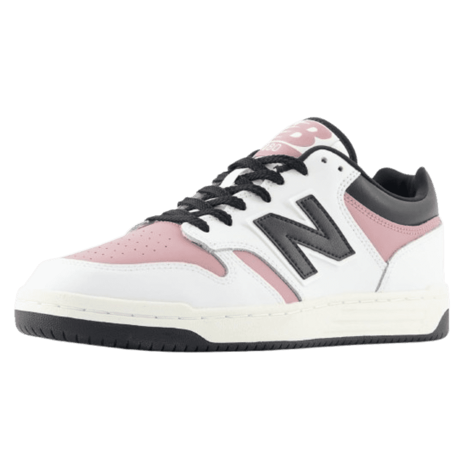 New Balance Deals at Zappos: Up to 56% off New Balance Deals at Zappos: Up to 56% off
