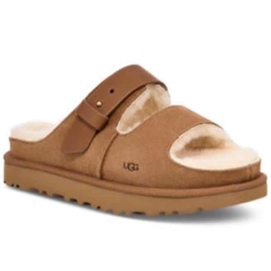 Ugg Women's Shoe Flash Sale at Macy's: Up to 60% off