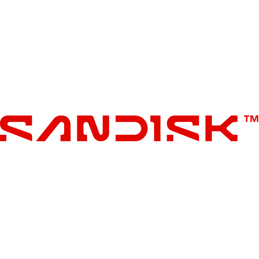SanDisk World Backup Day Sale: Up to 25% off SanDisk World Backup Day Sale: Up to 25% off