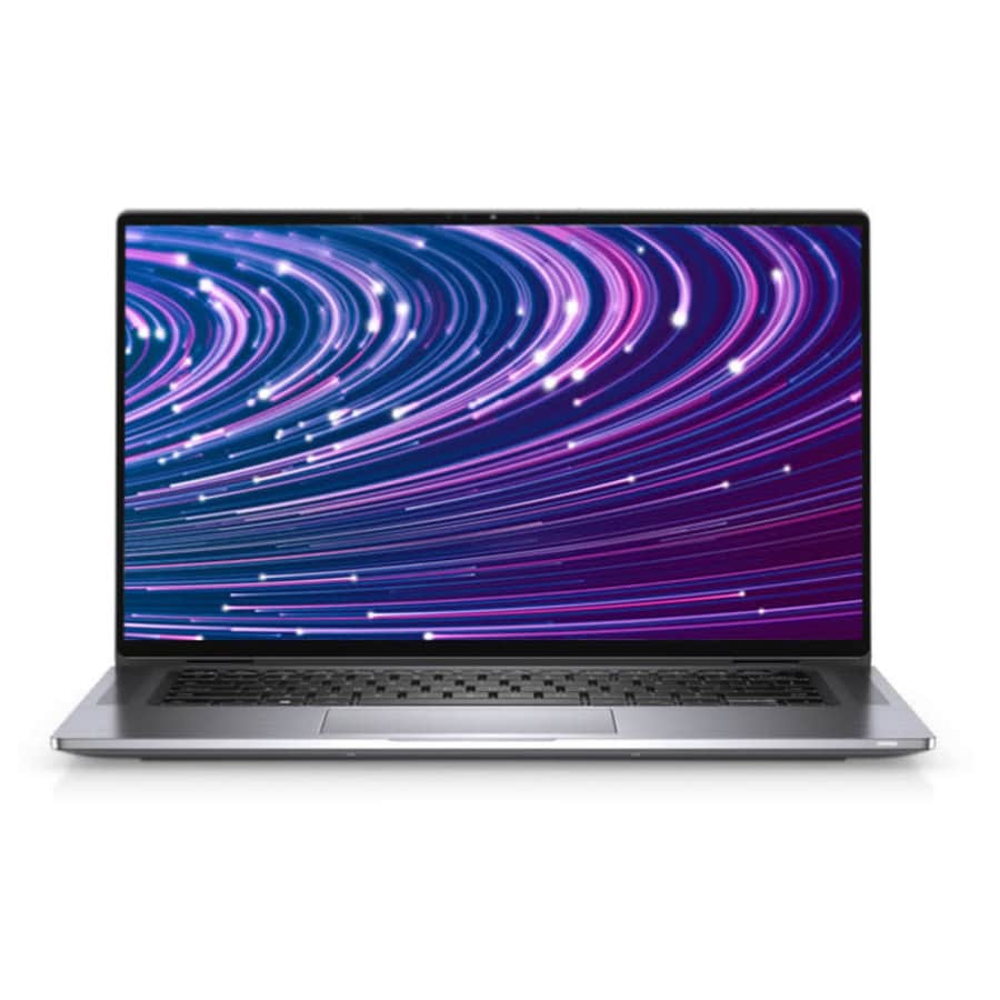 Dell Refurb Black Friday 11th-Gen i7 2-in-1 Laptop Deals: $200 off