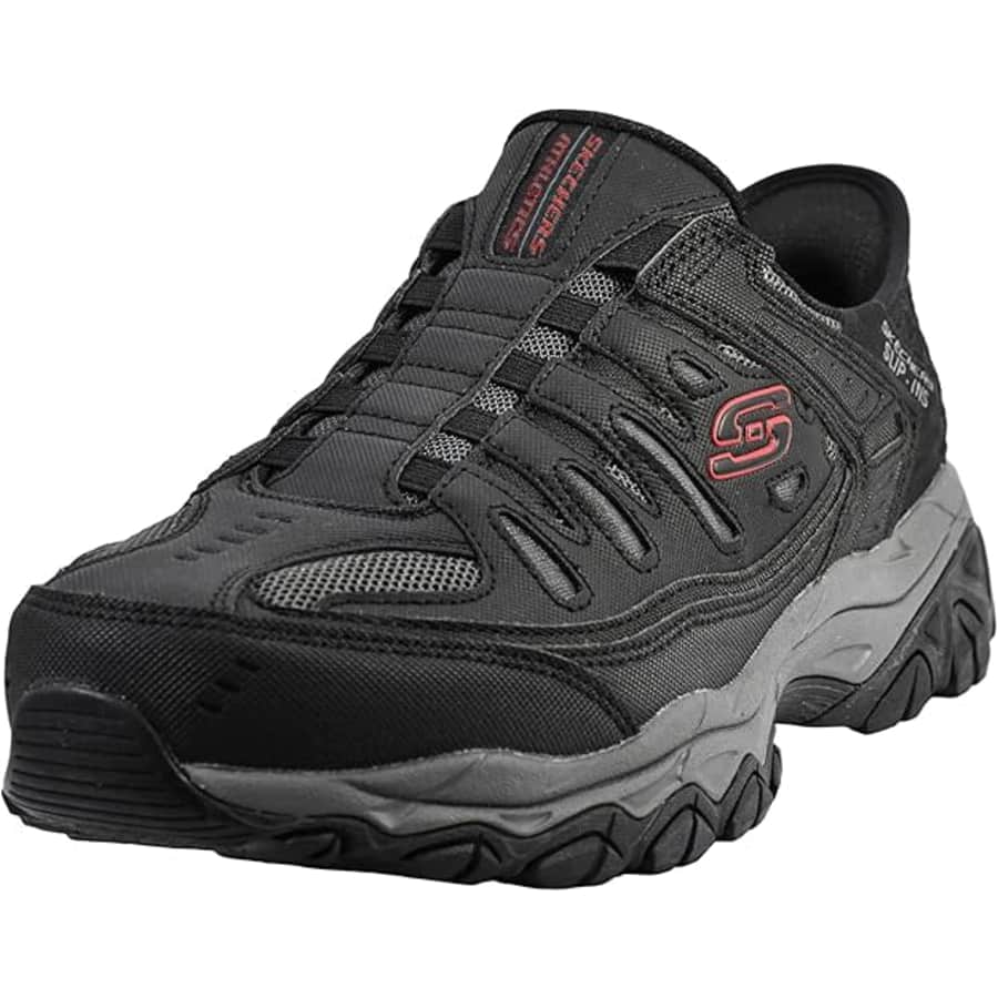 Amazon Outlet Men's Shoes Deals: Up to 70% off