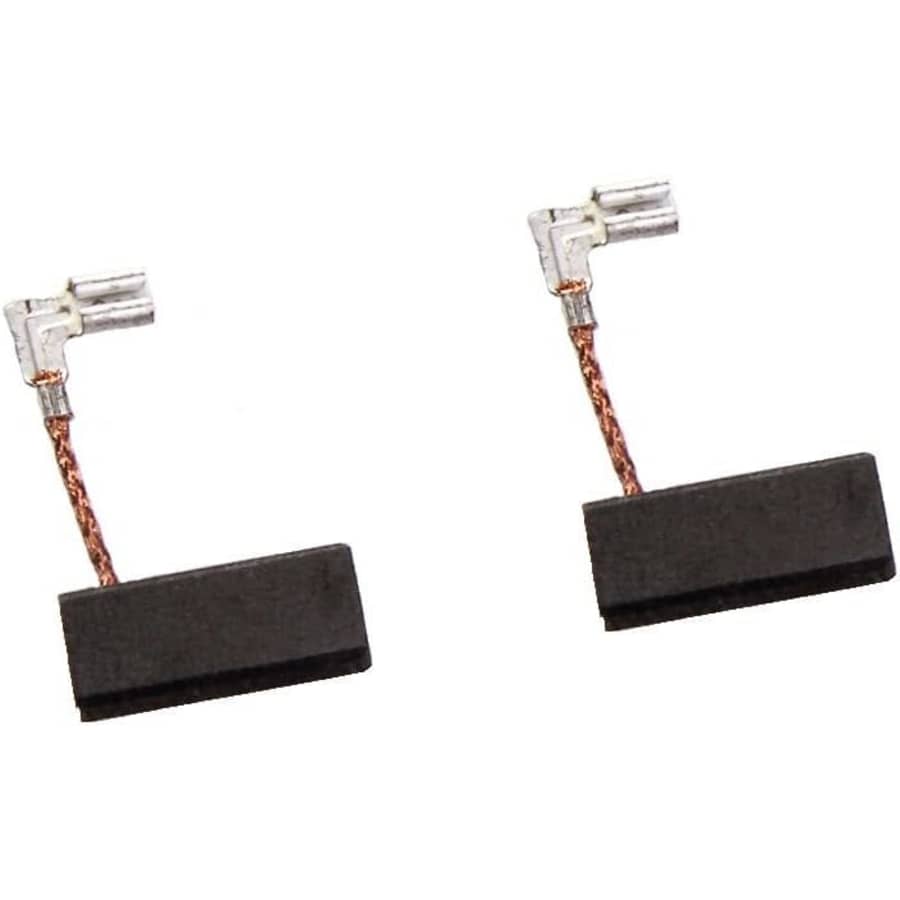 Bosch Brush Set: $14 Bosch Brush Set: $14