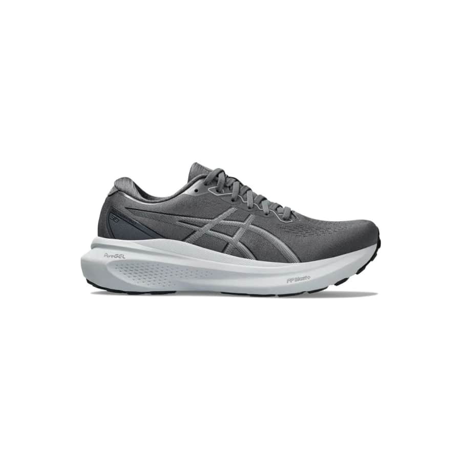 ASICS Men's Sale and Clearance Shoe Deals at Nordstrom: Up to 40% off ASICS Men's Sale and Clearance Shoe Deals at Nordstrom: Up to 40% off