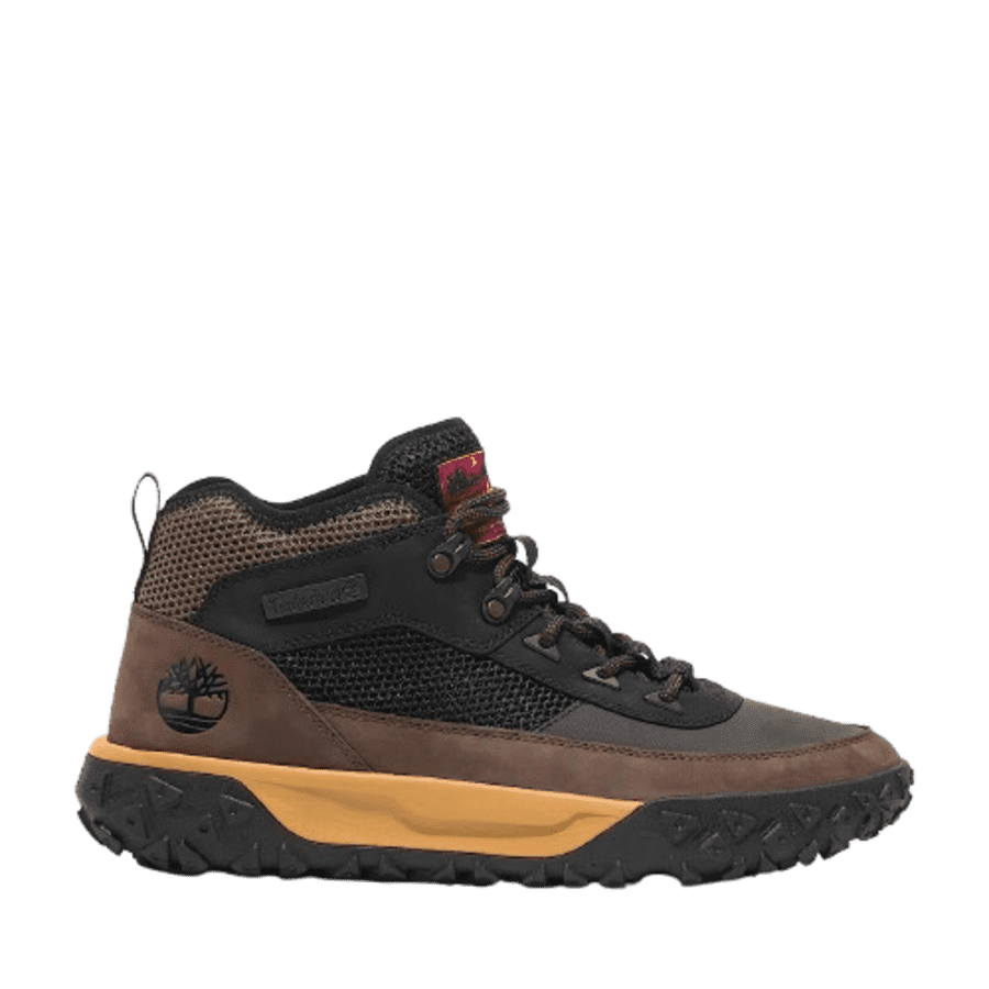 Timberland Fall Sale: Up to 30% off Timberland Fall Sale: Up to 30% off