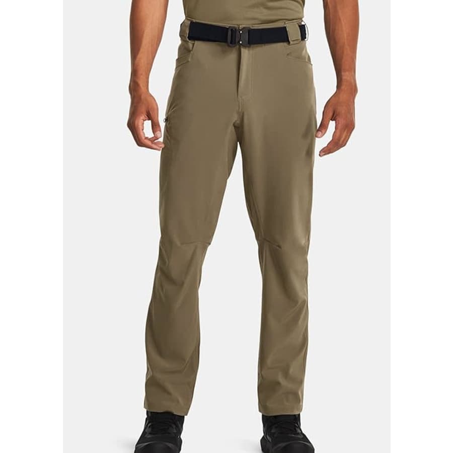 Outdoor Clothing and Gear Featured Deals at Amazon: Up to 74% off