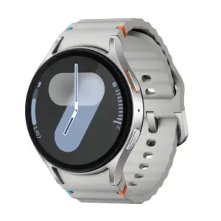 Samsung Galaxy Watch7 Smartwatches: Up to $175 off w/ trade Samsung Galaxy Watch7 Smartwatches: Up to $175 off w/ trade