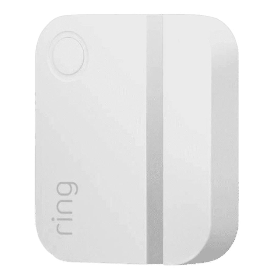 2nd-Gen. Ring Alarm Contact Sensor: $15 2nd-Gen. Ring Alarm Contact Sensor: $15