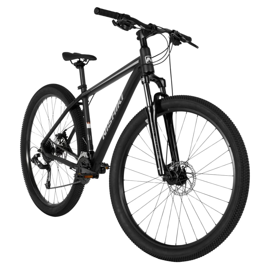 Bicycles and Gear Deals at Public Lands: Up to 50% off