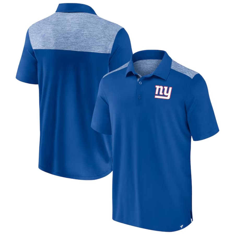 Men's Polo Shirt Clearance at NFL Shop: from $14