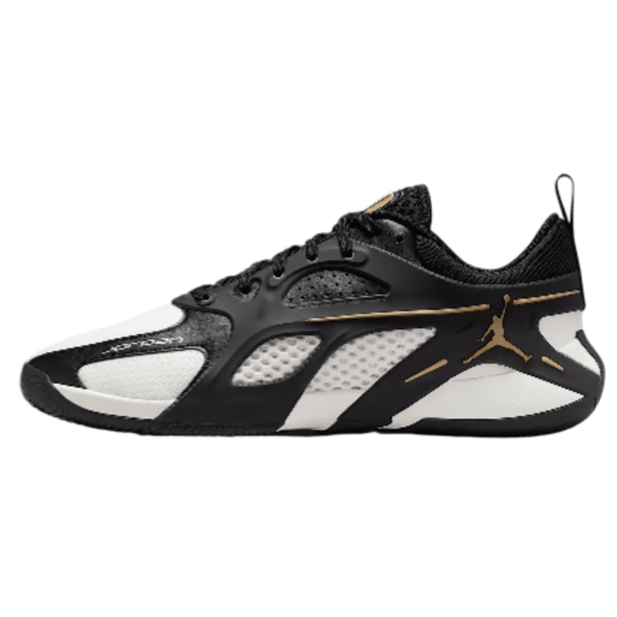 Nike Jordan Shoe Deals: Up to 34% off Nike Jordan Shoe Deals: Up to 34% off