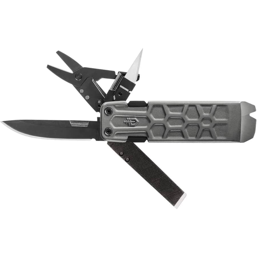 Gerber Knives and Multitool Deals at Amazon: Up to 49% off