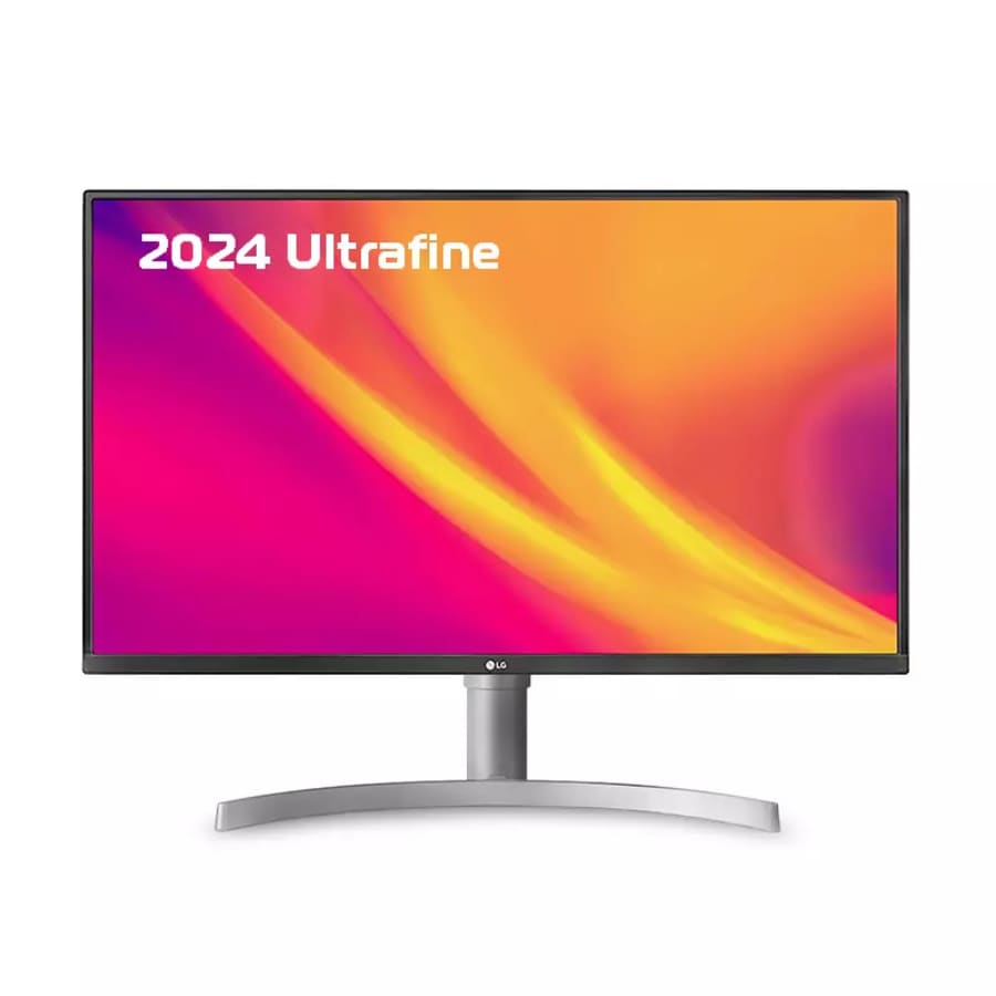 Open-Box LG 32" 32UN650K 4K UHD IPS Monitor: $200