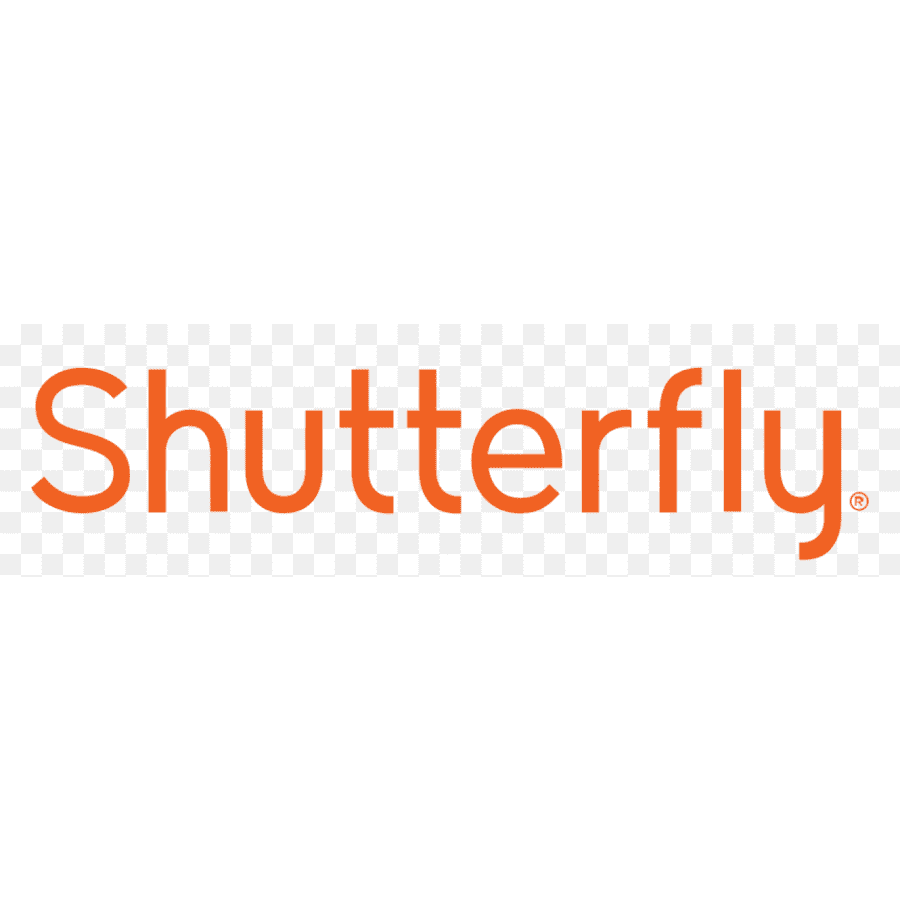 Shutterfly Promo Code: 44% off your first order Shutterfly Promo Code: 44% off your first order
