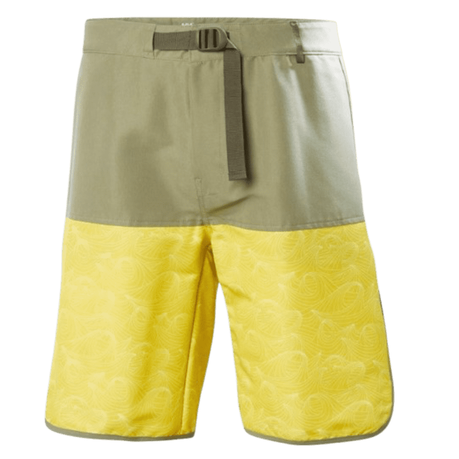 Paddling Clothing Deals at REI: Up to 71% off Paddling Clothing Deals at REI: Up to 71% off