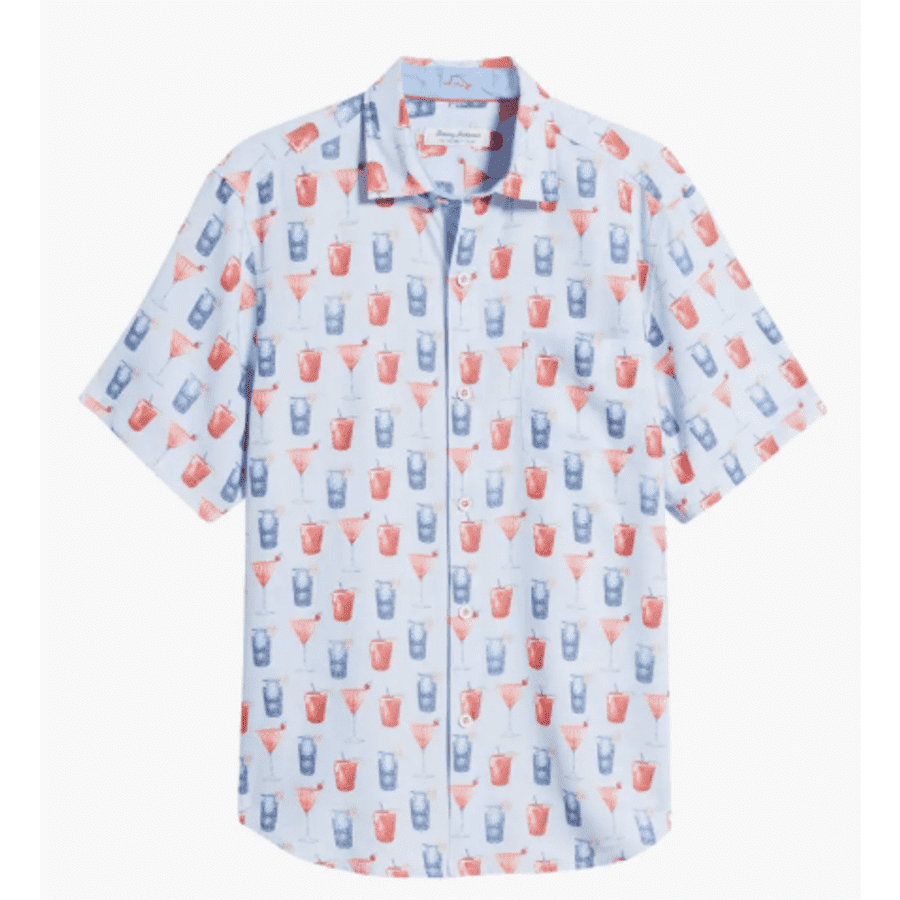 Tommy Bahama Deals at Nordstrom Rack: Up to 84% off